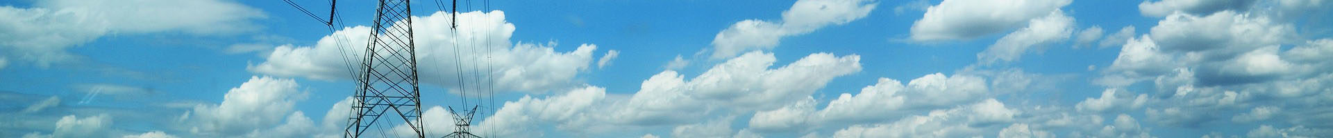 Electric Convergence