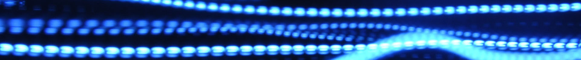 Electric Convergence