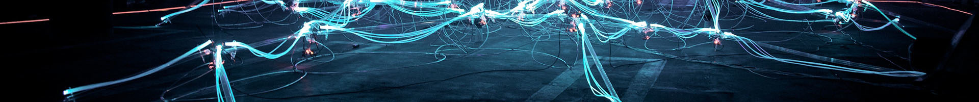 Electric Convergence