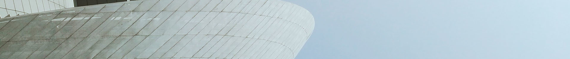 Electric Convergence