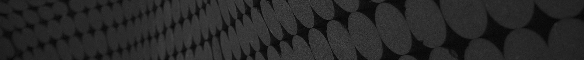 Electric Convergence