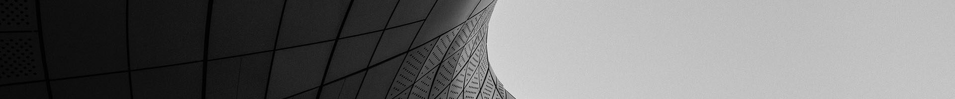 Electric Convergence