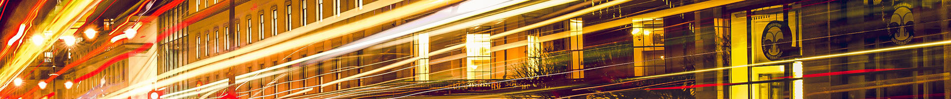 Electric Convergence